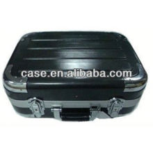 Caja de herramienta de aluminio ABS